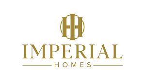 Imperial Homes
