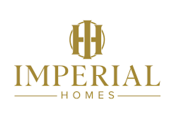 Imperial Homes