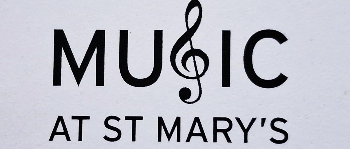 music logo