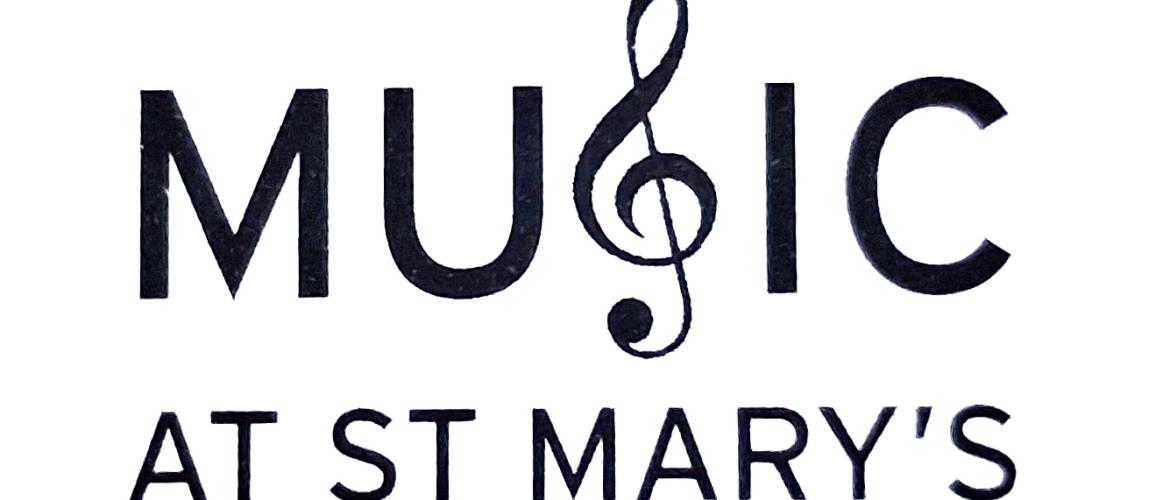 MUSIC LOGO