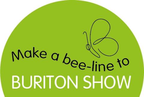 Make a Bee-line to the Village Show