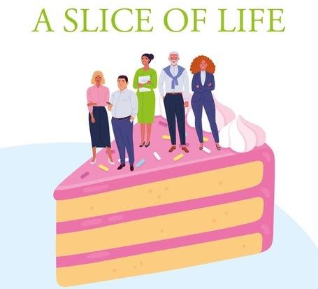 Buriton Players 2022