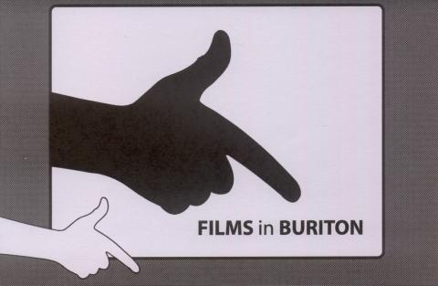 Film Group Logo