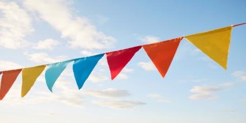 School Fair