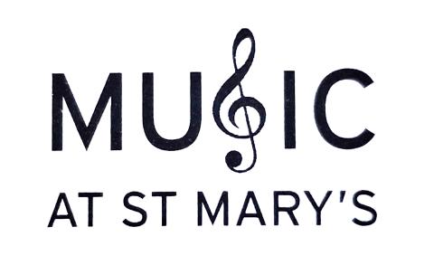 MUSIC LOGO