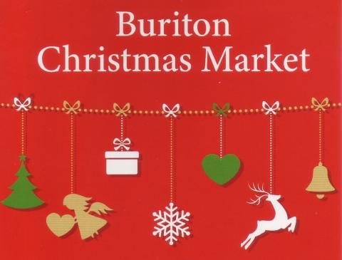 Xmas Market