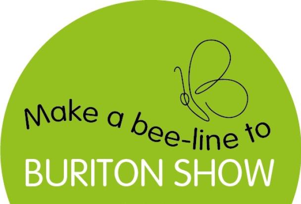 Make a Bee-line to the Village Show
