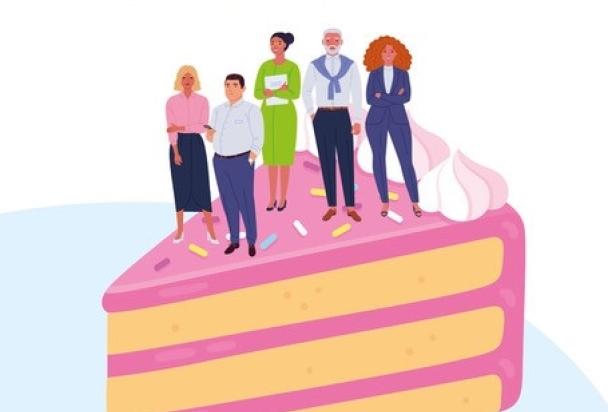 Buriton Players 2022